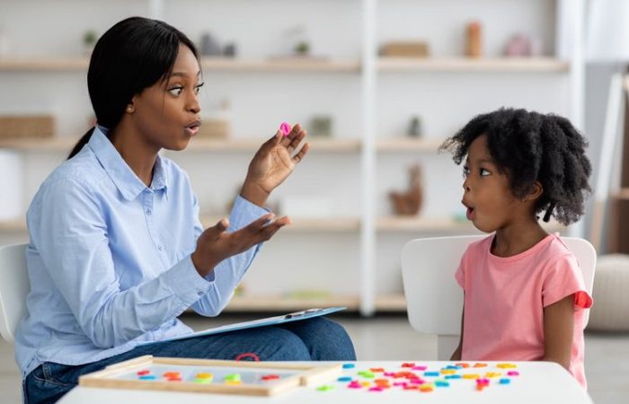 what-is-speech-therapy